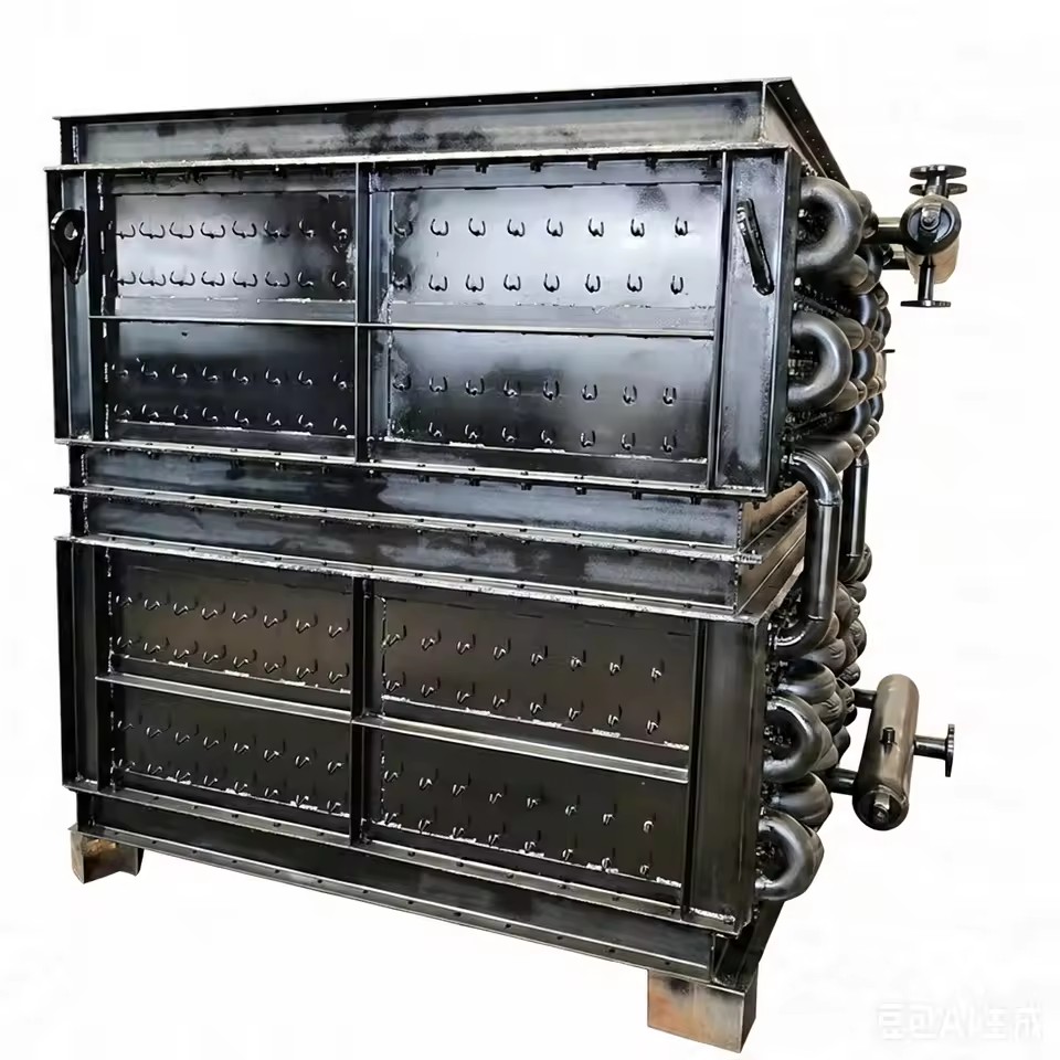 Product Importer Gallery 01 · c4c1d91714