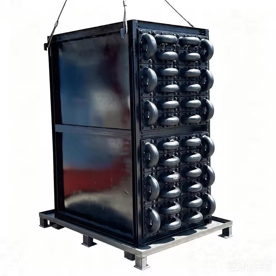 Product Importer Gallery 02 · 15c1ebb53b