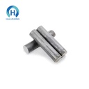 Product Importer Gallery 05 · 575788f147