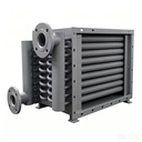 Product Importer Gallery 05 · f7e63a1801