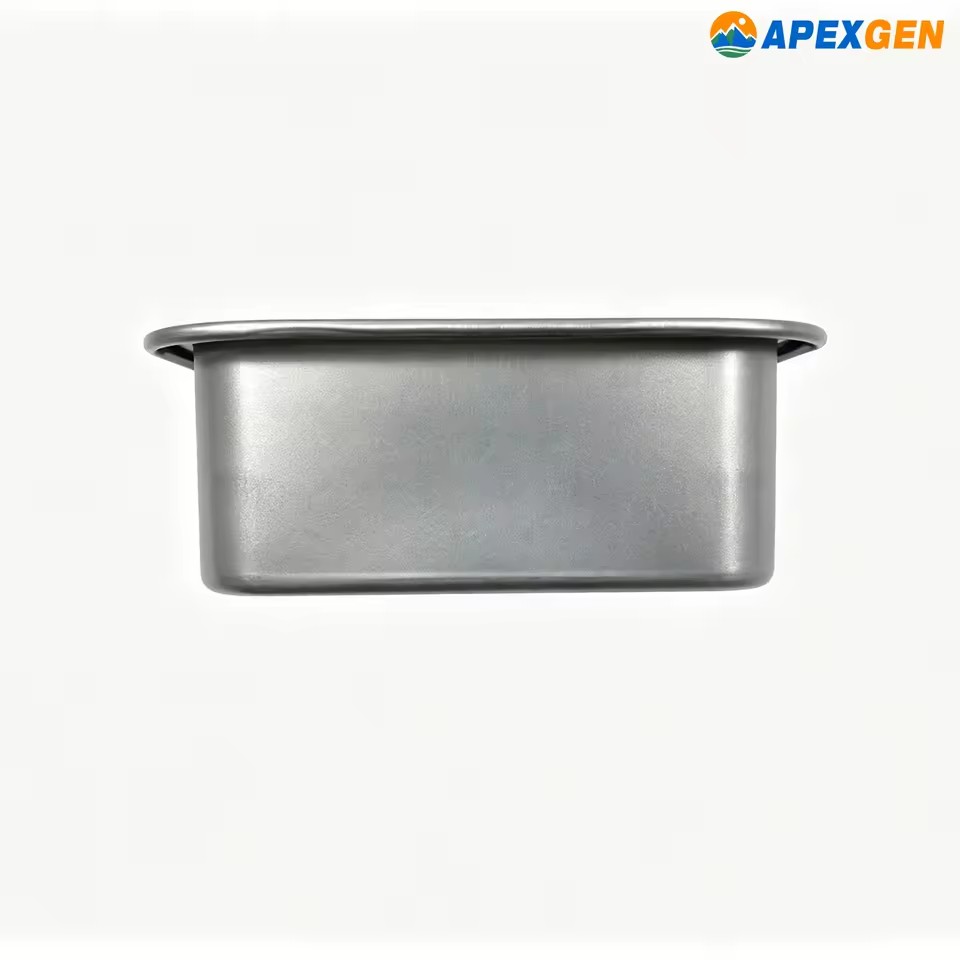 Product Importer Gallery 04 · 2a2cc4897b