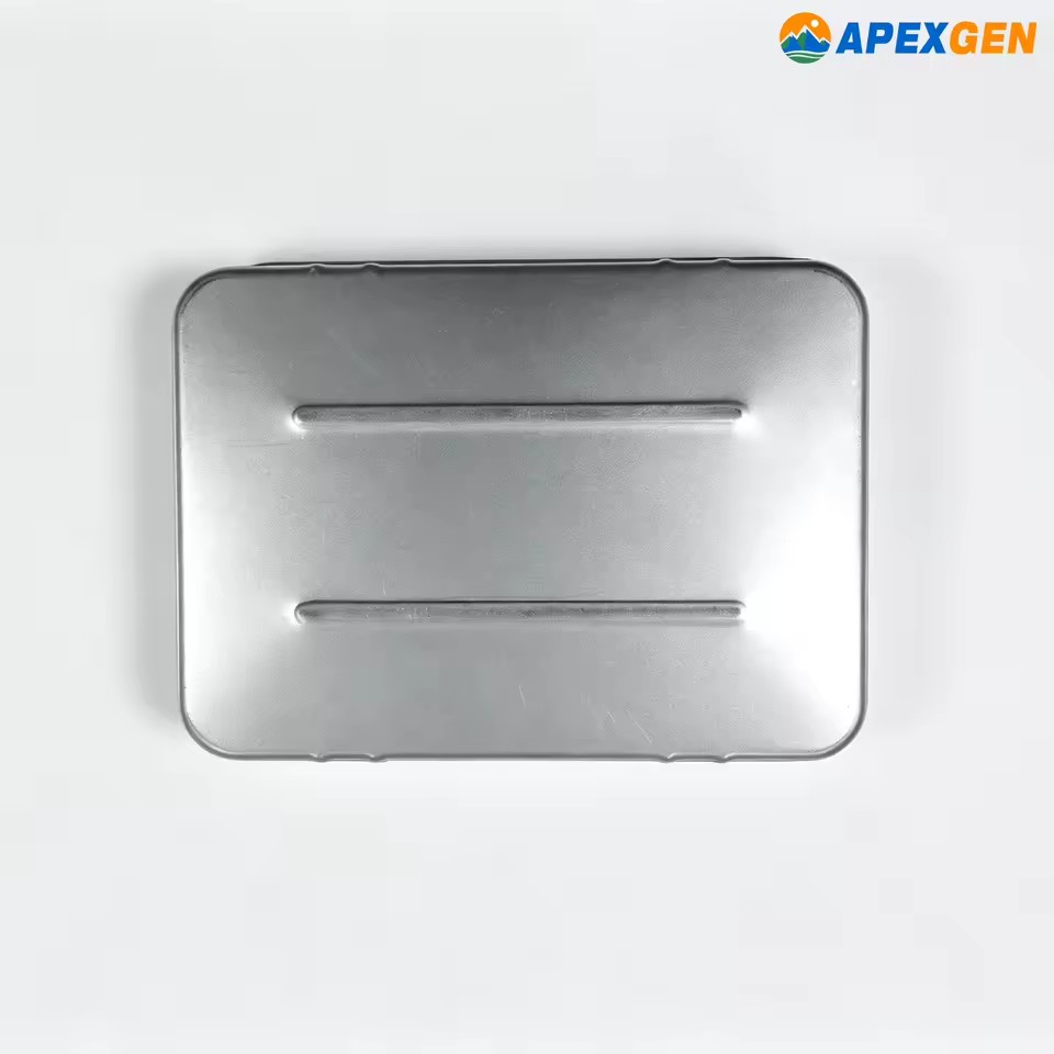 Product Importer Gallery 02 · cd3e0f854d