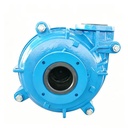 Product Importer Gallery 05 · 36956c820c