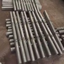 Product Importer Gallery 02 · ab64eb5400