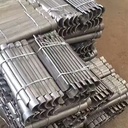 Product Importer Gallery 01 · d2a1a950a2
