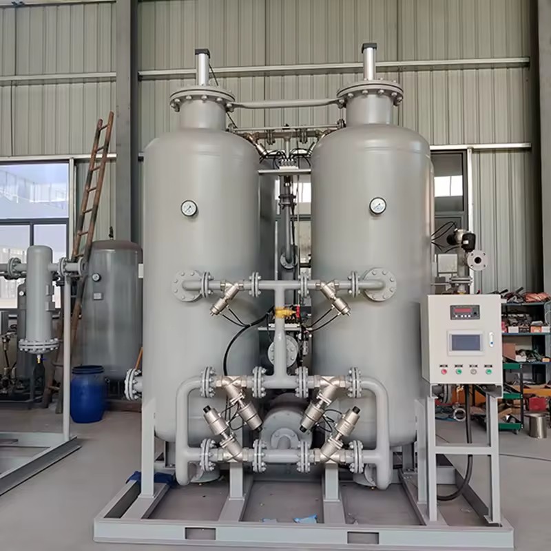 Product Importer Gallery 06 · 1fc701ab56