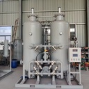 Product Importer Gallery 06 · 1fc701ab56