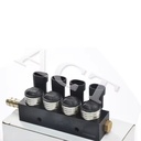 Product Importer Gallery 02 · 67cc442015