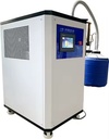 Product Importer Gallery 05 · 819a2469bf