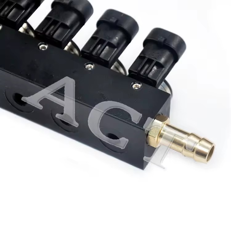 Product Importer Gallery 04 · 5e2843ce18