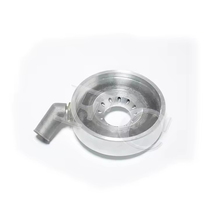Product Importer Gallery 04 · eb7b23b612