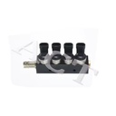 Product Importer Gallery 03 · 86ada2cc33