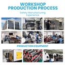 Product Importer Gallery 06 · 813611512d