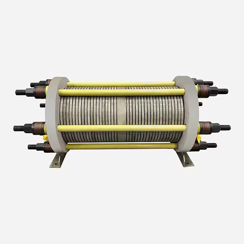Product Importer Gallery 01 · c590208ca0