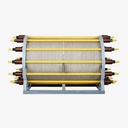 Product Importer Gallery 02 · 3e25294778