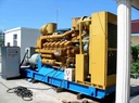 Product Importer Gallery 05 · b86db60eea