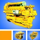 Product Importer Gallery 04 · e804f661a7