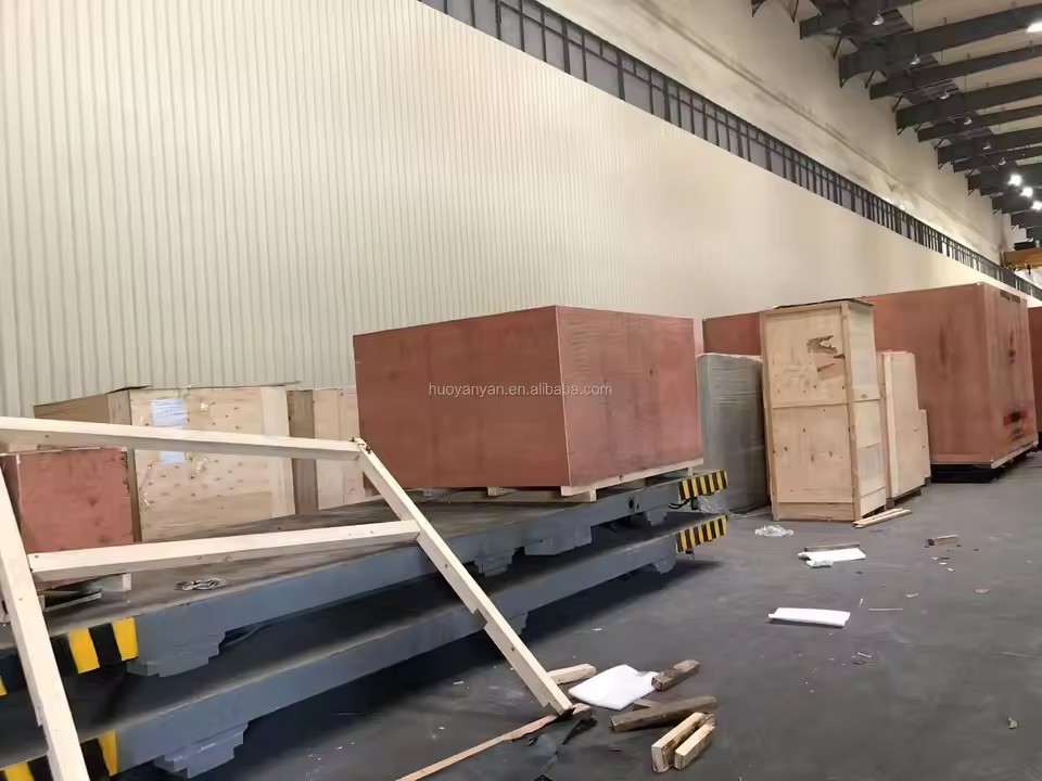 Product Importer Gallery 02 · c8672630e4