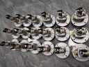 Product Importer Gallery 03 · 744b247b3b
