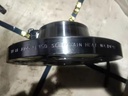 Product Importer Gallery 05 · fdbf017cdb