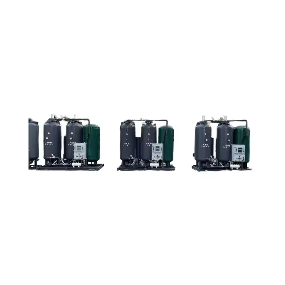 Product Importer Gallery 05 · 5eb5b802bd