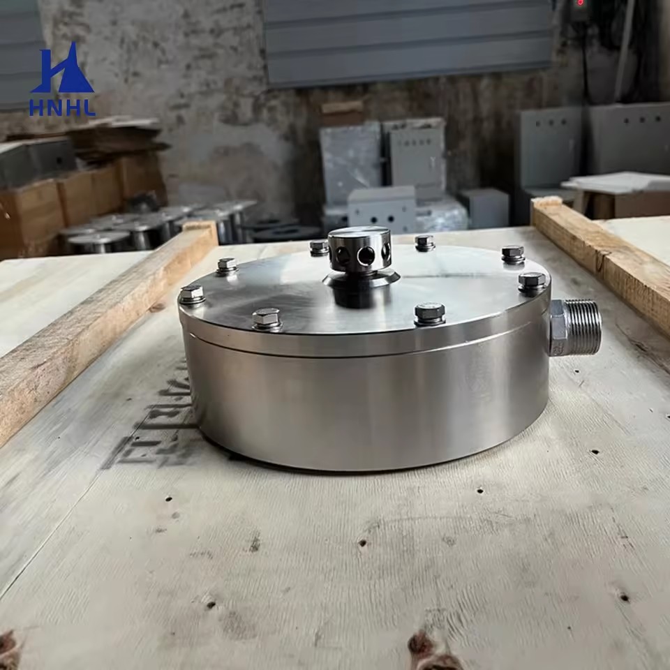 Product Importer Gallery 04 · ca3a5e81d5