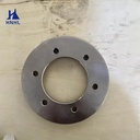 Product Importer Gallery 02 · 0d5214c7a1