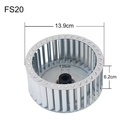 Product Importer Gallery 04 · 18374d9c53