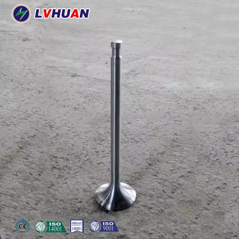 Product Importer Gallery 05 · 57df7d4162