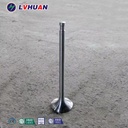 Product Importer Gallery 05 · 57df7d4162