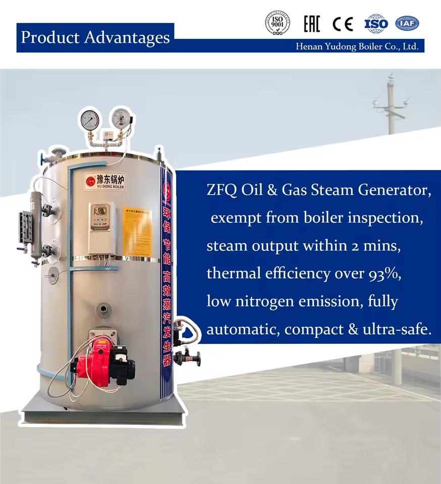 Product Importer Gallery 02 · 96662d566a