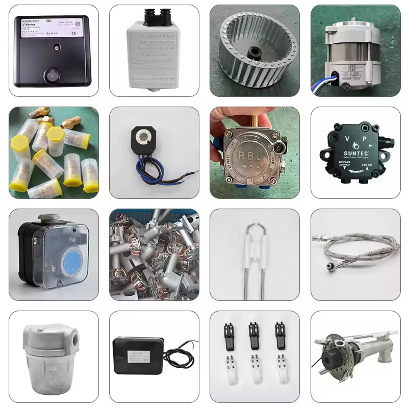 Product Importer Gallery 05 · d178b8fa2c