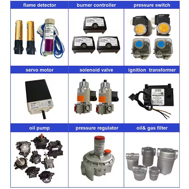 Product Importer Gallery 06 · 5a5593919b