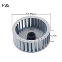 Product Importer Gallery 02 · 7400c6e33b