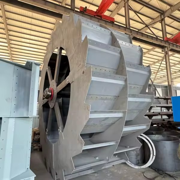 Product Importer Gallery 01 · 89f87cb6a5