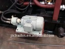Product Importer Gallery 02 · ae5790f015