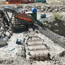 Product Importer Gallery 05 · f4be70ec0b