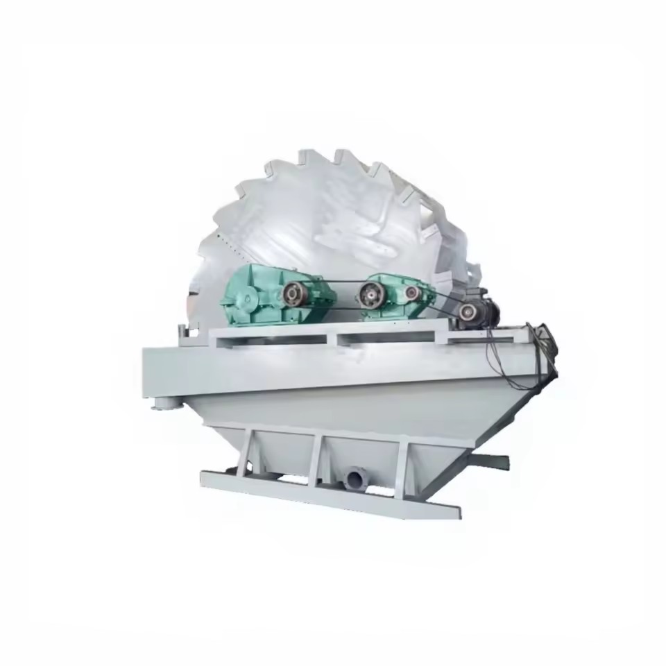 Product Importer Gallery 01 · b09d00d48f