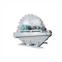 Product Importer Gallery 01 · b09d00d48f