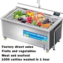 Product Importer Gallery 03 · b0baa68aa3