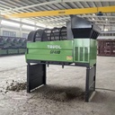 Product Importer Gallery 02 · 94738bf2fd