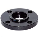 Product Importer Gallery 01 · 6bdce79009