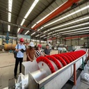 Product Importer Gallery 05 · f8d26ccc54