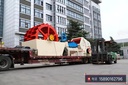 Product Importer Gallery 03 · de71ee9cea