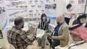 Product Importer Gallery 01 · 66f6cb2f8d