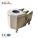 Product Importer Gallery 04 · 03dc73fb74