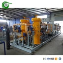 Product Importer Gallery 01 · 855db4bd05