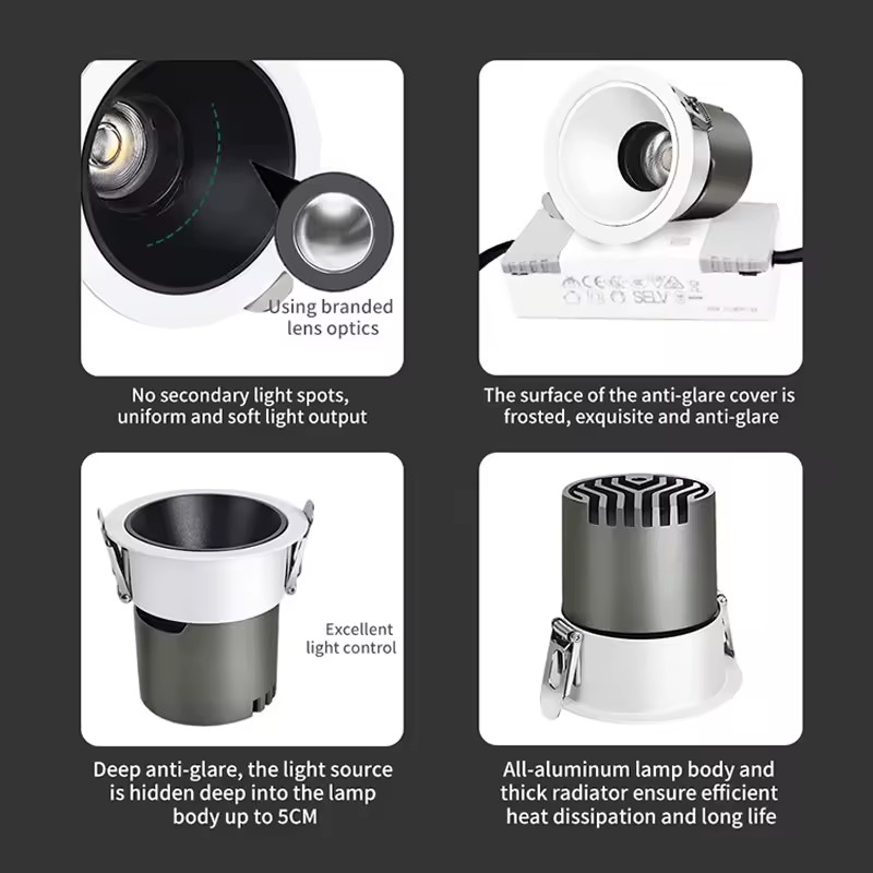 Product Importer Gallery 02 · 8161eaf5f9