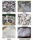 Product Importer Gallery 05 · b203717d27