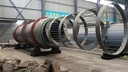 Product Importer Gallery 01 · 368a431e1c
